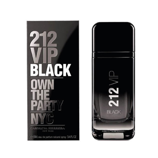 212 VIP BLACK