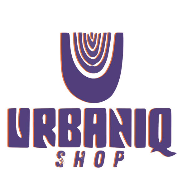 Urbaniq Shop